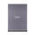 Lexar SL210 1TB USB C Szary - 1162627 - zdjęcie